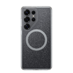Otter Products OtterBox Symmetry Clear Magnets kaitsembris, Samsung Galaxy S26 Ultra, Stardust (77-99981)