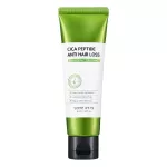 SOME BY MI Tsika Peptiidi Juuste Kadu Vastu Dermokoolit Peanahale 50 ml
