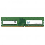 Dell Memory Module 16 Gb 1 X 16 Gb Ddr5 4800 Mhz Ecc