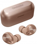 Technics AZ40M2 Rose Gold
