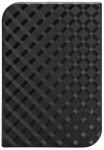 Verbatim Store AND #x27; AND #x27;n AND #x27; AND #x27; Go 256GB USB 3.2 53249