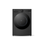 LG Electronics LG F4X7009TBB pesumasin (F4X7009TBB)
