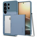 Spigen Etui Slim Armor CS Samsung Galaxy S26 Ultra helesinise