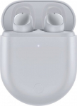 Xiaomi Redmi Buds 3 Pro Wireless Bluetooth Earbuds