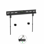 Mozi Easyfix D2 - televisiooni seinakinnitus