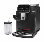 Gaggia Cadorna Kohvimasin "Bean to Cup" Must
