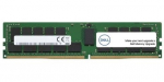 Dell 8GB (1*8GB) 1RX8 PC4-21300V-R TAASTATUD