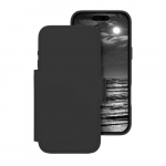 dbramante1928 Lynge MS ICON mobiiltelefonikotid Folio Must
