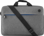HP Eelteks 17.3" 34Y64AA hall