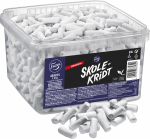 Fazer Koolikriit -irtomakeinen, 2,0 kg (6411403875340)