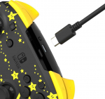 PDP Rematch Nintendo Switch Super Stars Hmrdatavad Thed