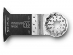 FEIN 63502226220 multifunction tool attachment Cutter