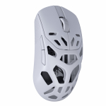 CORSAIR Sabre v2 Wireless MG mnguhiir, valge (CH-931G101-WW)