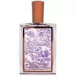 Molinard Personnelle Collection Vents et Marees EDP