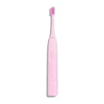 Hismile, Hismile, Sonic Toothbrush, Pink, 3 Modes