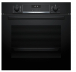 BOSCH HBG557EB3 ahju sarja 6