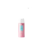 Hairburst, Hairburst, Hair Dry Shampoo, Volume AND Texture, 50 ml