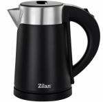 ZILAN Zilan ZLN3387 Electric kettle 0.8L 800W