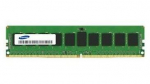Samsung DDR4 8GB / PC2400 /ECC/UB/ **New Retail** Samsung (2Rx8)