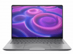 HP ZBook Ultra G1a AI 14 OLED AI MAX+ PRO 385 32GB 1SSD EN W11P Hbedane