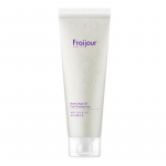 Fraijour Retin-kollageeni 3D-sgavpuhastusvaht 250 ml