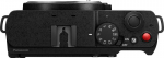Panasonic S9 Body Smokey White