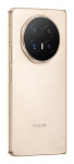 HONOR MAGIC V6 16,6 cm (6,52) 16 GB 512 GB 6660 mAh Kuld