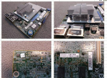 Hewlett Packard Enterprise Smart Array P408i-a SR Gen10 RAID Controller Modular
