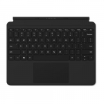 MICROSOFT Surface Go Signature Type Cover Must QWERTY Phjala