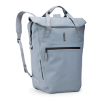 Thule Shield InLock jalgrattarepp, 23 L, Keskmine Sinine (3205481)