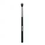 Beter Blender Eyeshadhow Brush 22244