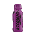 Trec Kofeiinishott Boogieman Shot 100ml, metsaberries