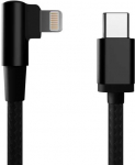 AmberIn USB-C to Lightning 0.2 m