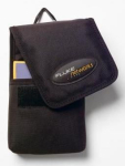 Fluke IntelliTone Toner/Probe Carrying Case