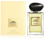 Giorgio Armani Armani Priv Jasmin Kusamono Parfm EDT 100 ml