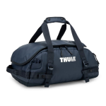 Thule 5586 Korguprunni 30L seljakott, kige tumedam sinine