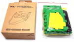 Savio Cardboard (SAVOK-EVAVR)