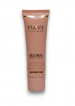 Hugo Boss Boss Ma Vie Dushigeel 50ml