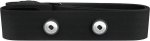 Polar Pehme rihmaga kinnitatav v, must, M-XXL (91053142)