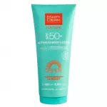 Martiderm actived D SPF50 200ml