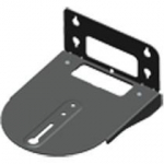 AVer PTZ/PTC Wall mount black