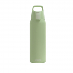 Sigg Shield Therm One Eco joomapudel 0,75 l (6021.00)