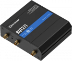 Teltonika RUT271 RedCap 5G ruuter
