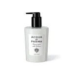 Acqua di Parma, Colonia, Hydrating, Hand Cream, 300 ml