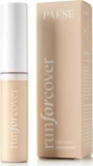 Paese Run For Cover Korektor pod oczy 10 Vanilla 9 ml