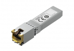 Netgear AXM765 1PT 10GBASE-T SFP+ MODULE