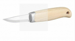 Fiskars FS. Phja-Norden Puulikamisnuga