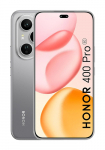 HONOR 400 Pro 5G Dual SIM 512GB, 12GB RAM, Lunar Grey
