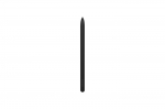 Samsung Galaxy Tab S8 S Pen Black