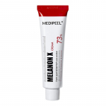 Medi-Peel Melanon X Kreem 30 ml